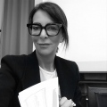 Rita Caggegi