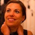 Sebastiana Giordano