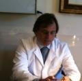 Leonardo Vizzino
