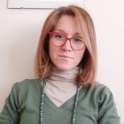 Dott.ssa Claudia Schiavone