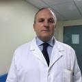 Carlo Buongiovanni