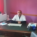 Carmelo ivan frosina