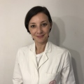 Pasqualina Apisa