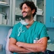 Dr. Lorenzo Gatti
