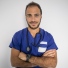 Dott. Alberto Minacapelli