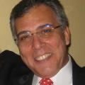 Vincenzo Fazio