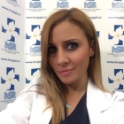 Dott.ssa Ninfa Alessandra Giacalone