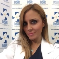 Ninfa Alessandra Giacalone