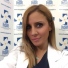 Dott.ssa Ninfa Alessandra Giacalone