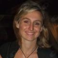 Maria Dettori