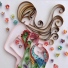 Dott.ssa Lucia Merlino