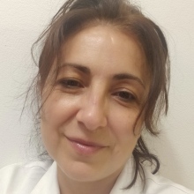 Maria Sofia Palmas, psicologo Brescia