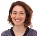 Chiara Dominici