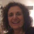 Sandra Piperno