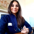 Antonella Ignoto
