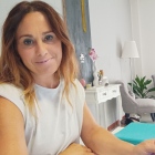 Dott.ssa Raffaella Caponi