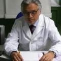 Giovanni Battista Zerlotin
