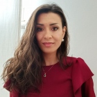 Dott.ssa Sabrina Cappelli