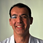 Dr. Maurizio Valentino Infante