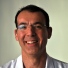 Dr. Maurizio Valentino Infante