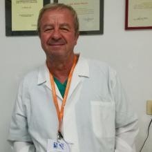 Vincenzo Roberti