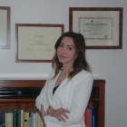 Dott.ssa Alessandra Scala