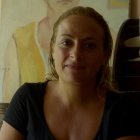 Dott.ssa Mariateresa Fichele