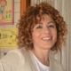 Dott.ssa Alessandra Lucia Campana