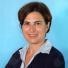 Dott.ssa Francesca Licheri