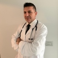 Altin Palloshi