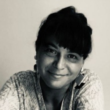 Francesca Ilaria Beatrice Villa, psicologo Milano