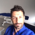 Simone Pavone