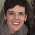 Luisa Crosta