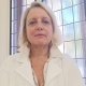 Dott.ssa Ivana Valente