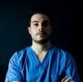 Giorgio Santini