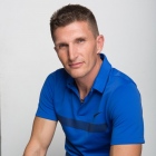 Dr. Paolo Bruniera
