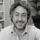 Dott. Omar Vitali