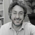 Omar Vitali