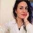 Dott.ssa Giorgia Ricci