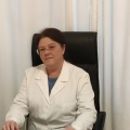 Renata Iovine