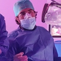Francesco Certo