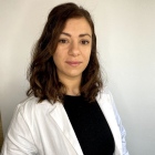 Dott.ssa Elisa Verbale