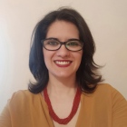Dott.ssa Giovanna Vasto