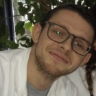 Dr. Alessio Gambardella