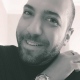 Dott. Yari Mirko Alfano