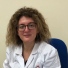 Dott.ssa Giulia Caminiti