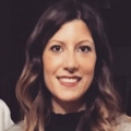 Mariangela Ciliberti