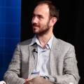 Giuseppe Vitale