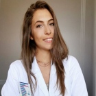 Dott.ssa Chiara Losito