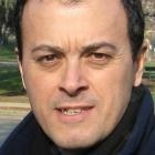 Dr. Maurizio Colonna
